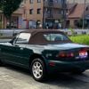 mazda eunos-roadster 1997 GOO_JP_700055109230240602002 image 11