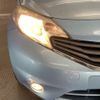 nissan note 2012 CFJ1669891 image 8