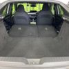 mazda mazda3-fastback 2023 CFJ1513895 image 12