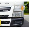 mitsubishi-fuso canter 2019 GOO_NET_EXCHANGE_0208594A30240818W001 image 17