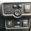 nissan note 2015 769235-200529112433 image 21