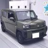 daihatsu taft 2023 -DAIHATSU 【岐阜 582ﾊ663】--Taft LA900S-0132696---DAIHATSU 【岐阜 582ﾊ663】--Taft LA900S-0132696- image 1