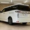 nissan elgrand 2016 quick_quick_DBA-TE52_TE52-082618 image 17