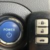 toyota camry 2013 -TOYOTA--Camry DAA-AVV50--AVV50-1024504---TOYOTA--Camry DAA-AVV50--AVV50-1024504- image 7