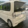 daihatsu tanto 2017 CFJ1607245 image 2