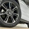 land-rover range-rover-evoque 2019 quick_quick_LDA-LV2NB_SALVA2AN8KH325663 image 19