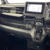 honda n-box 2022 -HONDA--N BOX 6BA-JF3--JF3-5146479---HONDA--N BOX 6BA-JF3--JF3-5146479- image 26