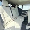 volvo xc40 2020 CFJ1577639 image 19