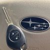 subaru stella 2010 -SUBARU--Stella DBA-RN1--RN1-162741---SUBARU--Stella DBA-RN1--RN1-162741- image 4