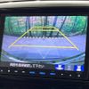 honda odyssey 2013 -HONDA--Odyssey DBA-RC1--RC1-1010613---HONDA--Odyssey DBA-RC1--RC1-1010613- image 4