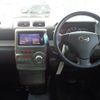 daihatsu move-conte 2017 -DAIHATSU--Move Conte DBA-L575S--L575S-0234888---DAIHATSU--Move Conte DBA-L575S--L575S-0234888- image 12
