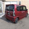 daihatsu tanto 2019 -DAIHATSU--Tanto 6BA-LA650S--LA650S-0005546---DAIHATSU--Tanto 6BA-LA650S--LA650S-0005546- image 2