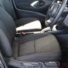 toyota yaris-cross 2023 quick_quick_5BA-MXPB10_MXPB10-3030370 image 16