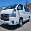 toyota hiace-van 2024 -TOYOTA--Hiace Van GDH206V--GDH206-1102728---TOYOTA--Hiace Van GDH206V--GDH206-1102728- image 24