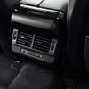 land-rover range-rover-evoque 2024 CFJ1552810 image 28