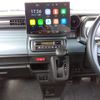 suzuki spacia 2023 CFJ1831284 image 13
