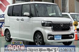 honda n-box 2025 GOO_JP_700060017330250422026