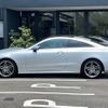 mercedes-benz e-class 2017 quick_quick_238342C_WDD2383422F005950 image 11