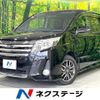 toyota noah 2015 quick_quick_ZRR80W_ZRR80-0114253 image 1