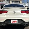 mercedes-benz amg 2019 -MERCEDES-BENZ--AMG CBA-253388--WDC2533882F502814---MERCEDES-BENZ--AMG CBA-253388--WDC2533882F502814- image 5