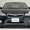 subaru impreza-wagon 2017 -SUBARU--Impreza Wagon DBA-GP7--GP7-137503---SUBARU--Impreza Wagon DBA-GP7--GP7-137503- image 24