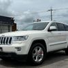 jeep grand-cherokee 2012 quick_quick_WK36_1C4RJFEG6CC356856 image 1