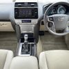 toyota land-cruiser-prado 2018 -TOYOTA--Land Cruiser Prado LDA-GDJ150W--GDJ150-0034381---TOYOTA--Land Cruiser Prado LDA-GDJ150W--GDJ150-0034381- image 16