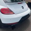 volkswagen the-beetle 2018 -VOLKSWAGEN--VW The Beetle 16CZD--WVWZZZ16ZKM705677---VOLKSWAGEN--VW The Beetle 16CZD--WVWZZZ16ZKM705677- image 16