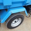 mitsubishi-fuso canter 2003 -MITSUBISHI--Canter KK-FE83EEN--FE83EEN-501051---MITSUBISHI--Canter KK-FE83EEN--FE83EEN-501051- image 27