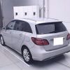 mercedes-benz b-class 2016 CFJ1835008 image 2