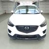 mazda cx-5 2015 ENHANCEAUTO_1_ea288538 image 8