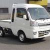 daihatsu hijet-truck 2014 -DAIHATSU 【京都 480ﾃ1114】--Hijet Truck EBD-S510P--S510P-0019370---DAIHATSU 【京都 480ﾃ1114】--Hijet Truck EBD-S510P--S510P-0019370- image 14