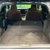 lexus lexus-lbx 2024 CFJ1799947 image 10