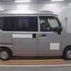 honda n-van 2018 -HONDA--N VAN HBD-JJ1--JJ1-3005699---HONDA--N VAN HBD-JJ1--JJ1-3005699- image 8