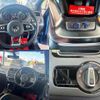 volkswagen polo 2015 CFJ1500218 image 49
