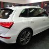 audi sq5 2015 -AUDI--Audi SQ5 8RCTXF--WAUZZZ8R0GA068367---AUDI--Audi SQ5 8RCTXF--WAUZZZ8R0GA068367- image 29