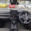 suzuki jimny 2020 -SUZUKI--Jimny 3BA-JB64W--JB64W-157723---SUZUKI--Jimny 3BA-JB64W--JB64W-157723- image 12