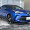 toyota c-hr 2020 quick_quick_NGX50_NGX50-2037706 image 17