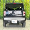 suzuki hustler 2019 -SUZUKI--Hustler DAA-MR41S--MR41S-374764---SUZUKI--Hustler DAA-MR41S--MR41S-374764- image 15