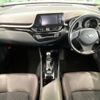 toyota c-hr 2017 -TOYOTA--C-HR DAA-ZYX10--ZYX10-2073191---TOYOTA--C-HR DAA-ZYX10--ZYX10-2073191- image 2