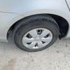 toyota corolla-axio 2010 CFJ1526288 image 8