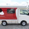 daihatsu hijet-truck 2024 GOO_JP_700040301030240810002 image 19