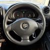 suzuki jimny 2012 CFJ1783967 image 12