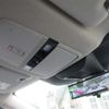 nissan ariya 2022 -NISSAN--ARIYA FE0--FE0-101961---NISSAN--ARIYA FE0--FE0-101961- image 16