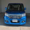 suzuki solio 2017 -SUZUKI--Solio DAA-MA36S--MA36S-165394---SUZUKI--Solio DAA-MA36S--MA36S-165394- image 21