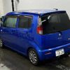 suzuki mr-wagon 2011 -SUZUKI 【岐阜 590ﾋ1020】--MR Wagon MF33S--108411---SUZUKI 【岐阜 590ﾋ1020】--MR Wagon MF33S--108411- image 2