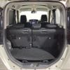 toyota roomy 2018 -TOYOTA--Roomy DBA-M900A--M900A-0269287---TOYOTA--Roomy DBA-M900A--M900A-0269287- image 4