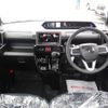 daihatsu tanto 2022 quick_quick_5BA-LA650S_LA650S-0242855 image 3