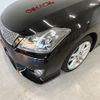 toyota crown 2011 -TOYOTA 【岡山 301ﾒ714】--Crown GRS200--0069423---TOYOTA 【岡山 301ﾒ714】--Crown GRS200--0069423- image 21