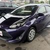 toyota aqua 2018 CARSENSOR_JP_AU6382843637 image 7